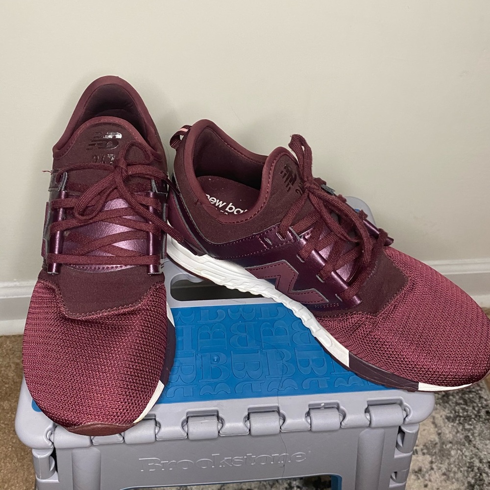 New balance 247 rev lite Sneakers